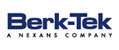 berktek