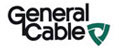 generalcable_(2)