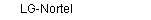 LG-Nortel